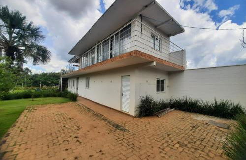 Recanto Paraíso - Foto 9