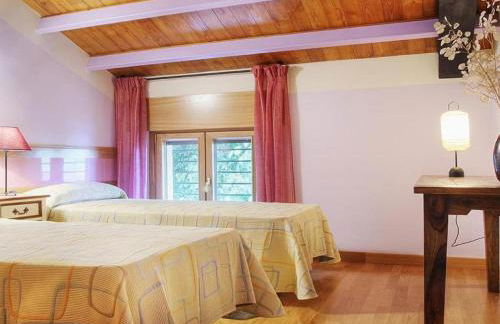 Apartamento ll - Foto 4