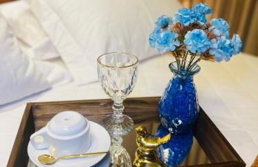 Granja Brasil - Lindo Studio - Com Piscina e Lazer - No Centro de Itaipava - Foto 34