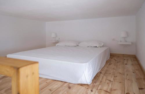 Kyon Beach Suites Kythnos - Foto 78