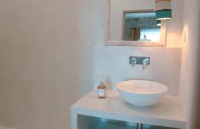 La Maison des Lamanon - Foto 66