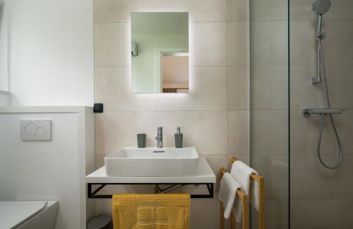 Villa Sunset - with private pool, squash coart and table tennis - Foto 44