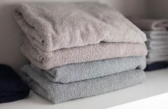 Luxury Downtown Townhome Unit 7 - Foto 33