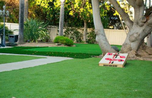 Mi Casa es Su Casa! (My Home is Your Home!) - Foto 41