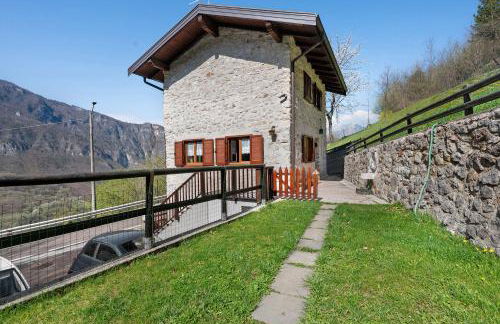 Ca'della Melania - Foto 31