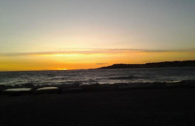 Tamaris Bay - Foto 18