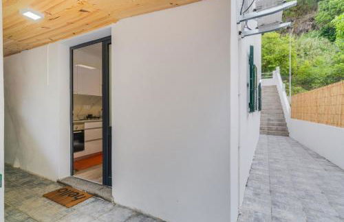 Casa Teixeira by Holiday Rental Madeira - Foto 10