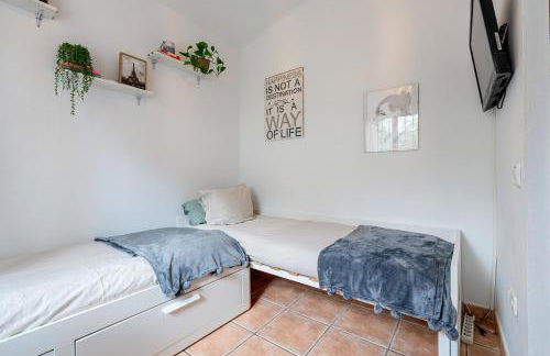 Valle de los sueños - Foto 18