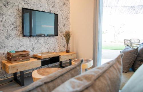 A Oliveira - Foto 79