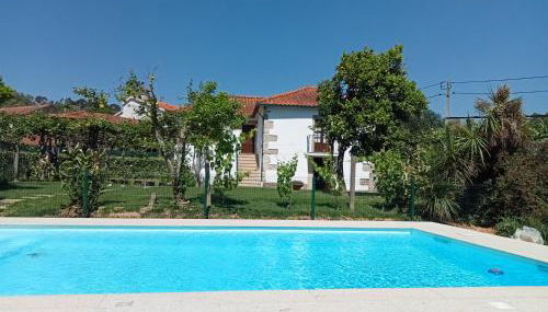 Casa das Guimarães - Foto 2