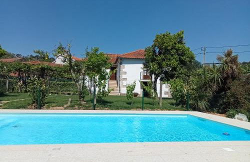 Casa das Guimarães - Photo 2