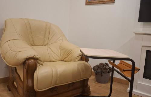 Thouse Fontainhas - Foto 31