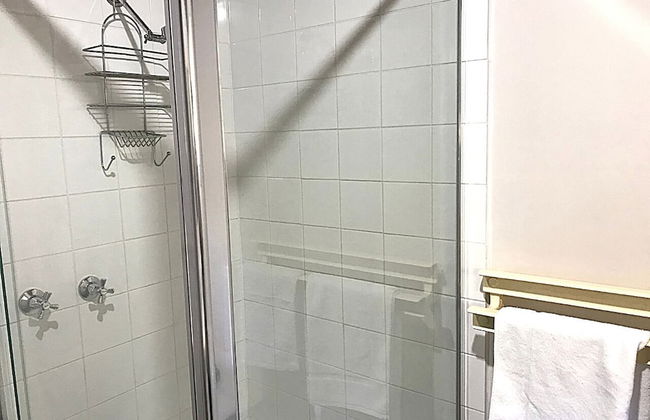 Cosy AffordableGetaway Wifi Netflix Wine - Foto 18