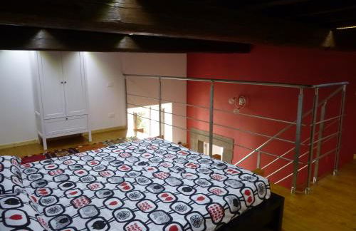 Casa vacanze Albano - Foto 23