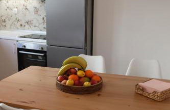 Florina four seasons apartment - Foto 28