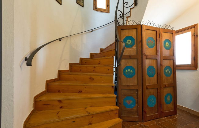 Trulli Serralta - Foto 5