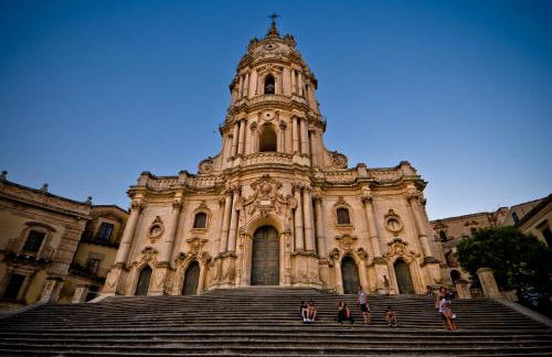 Yellow-house 100 meters from the sandy beach - Foto 47