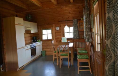 Ferienhof Pfeiffer - Foto 3