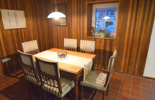 Country House With Private Garden - Foto 22