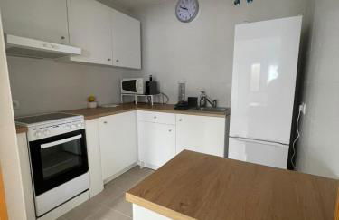 Precioso piso familiar - Foto 8