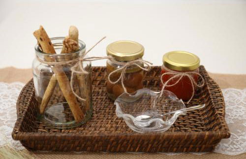 GRΕΛΙΑ ΗΟΜΕ - Foto 46