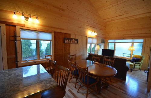 Marcia Lee Lake House - Foto 17