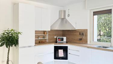 Casa Mina - Foto 1, stove