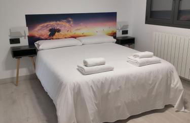 Apartamentos Cubicos - Foto 8