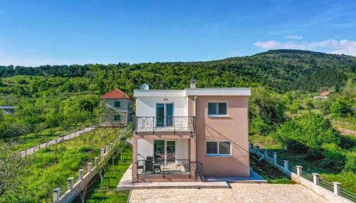 Villa Hirundinidae - Foto 5