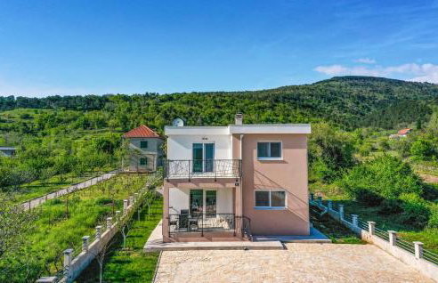 Villa Hirundinidae - Photo 5