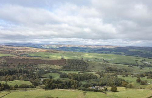 The Gamekeeper at Low Hole Bottom 4 - Foto 24