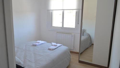 Ca l'Aren Cardona - Photo 4