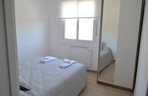 Ca l'Aren Cardona - Photo 4