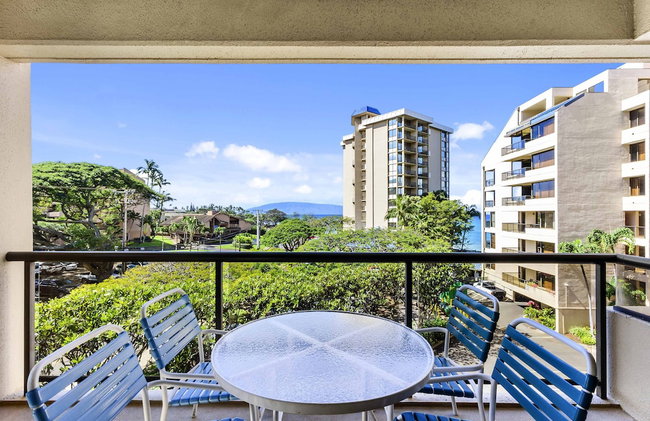 Sands of Kahana - Foto 33