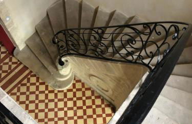 Appartement de charme - Photo 22