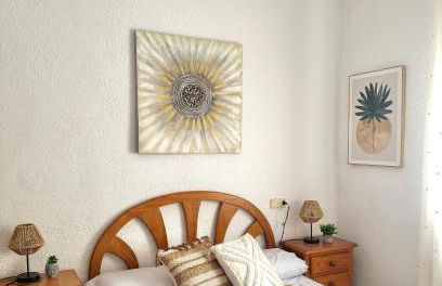 Serena Villa - Photo 18