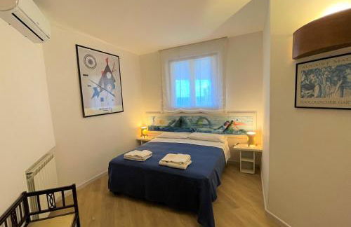 Villa Mediterraneo - Photo 40