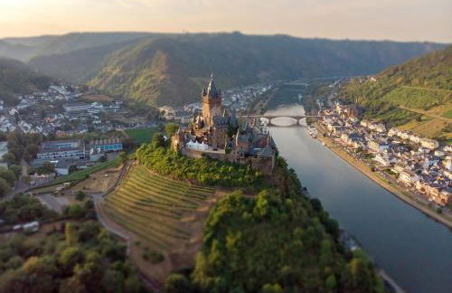 Kleine-Eifel-Auszeit - Foto 19