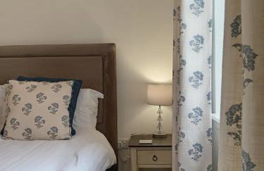 Modern 4 Bed Highland Home - Foto 27