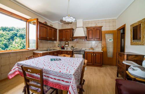 La Casina del Teso - Foto 26