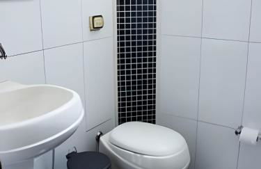 Casa com piscina no Botânico - Foto 44