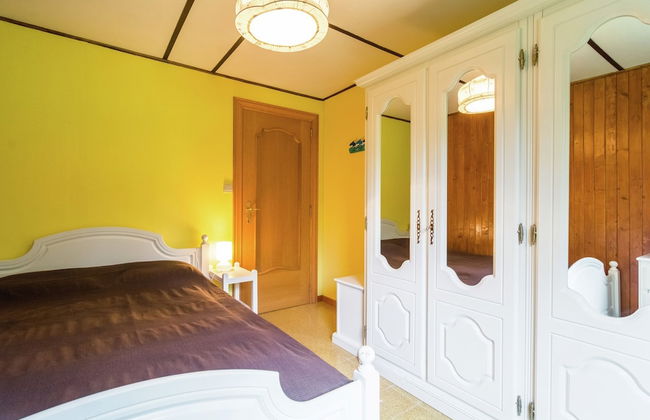 Charming Cottage in Chiny - Photo 18