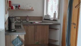 Apartment Christa - Foto 3