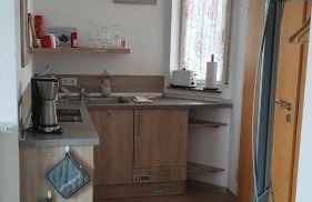 Apartment Christa - Foto 3