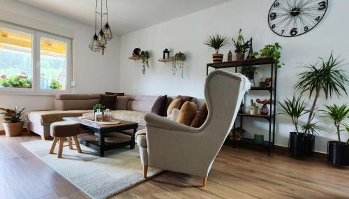 Holiday Home Lino - Foto 5