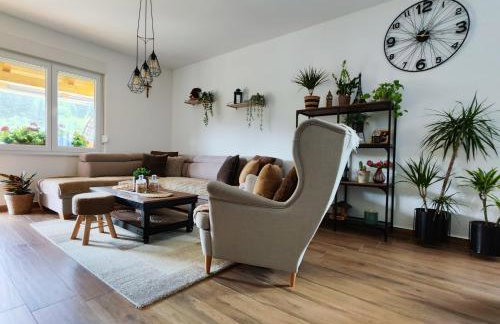 Holiday Home Lino - Foto 5