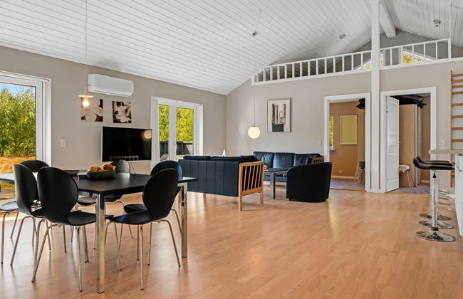 "Jurgis" - 300m from the sea - Foto 9