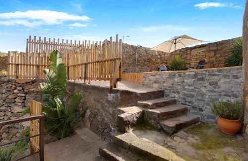 Villa Esperanza - Foto 25