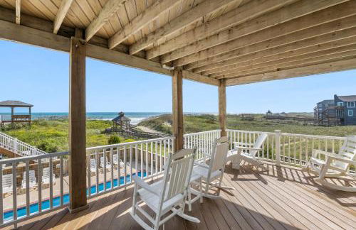 Greenwaves III - Foto 30