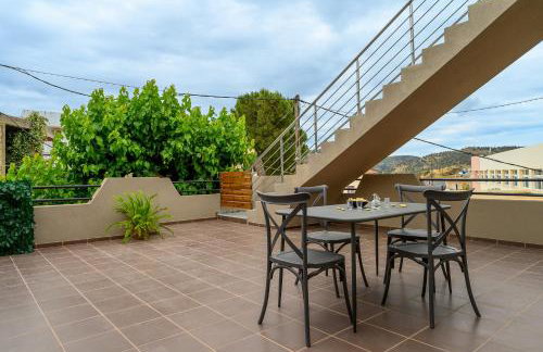 Petros & Eirini Home - Foto 72